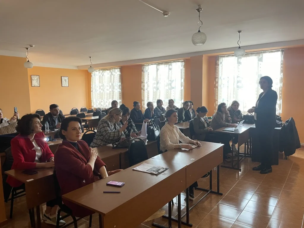 koleji-kavkasioni-კოლეჯი-კავკასიონი-1