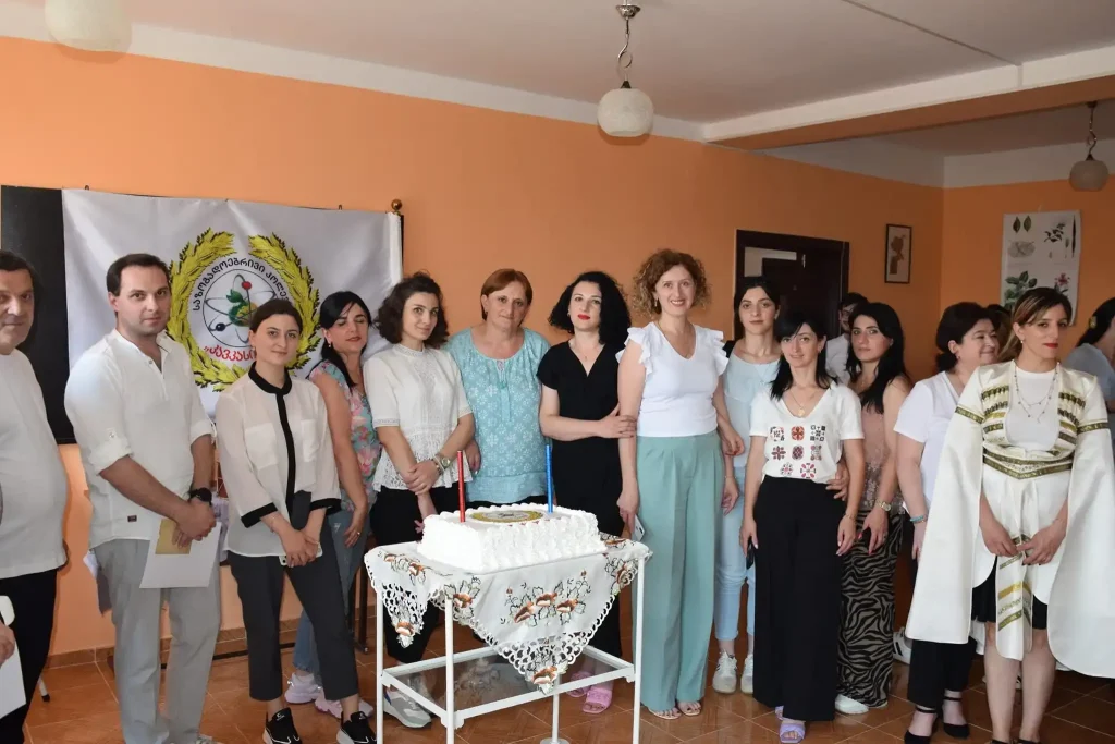 koleji-kavkasioni-კოლეჯი-კავკასიონი-10