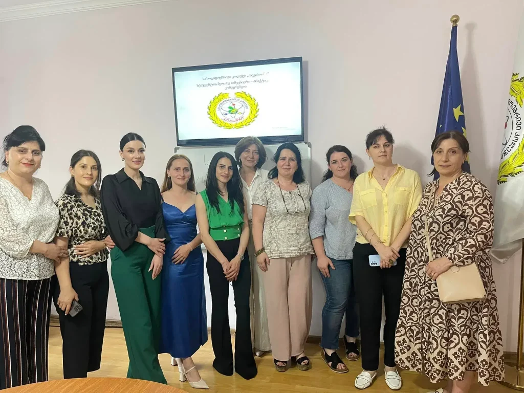 koleji-kavkasioni-კოლეჯი-კავკასიონი-11