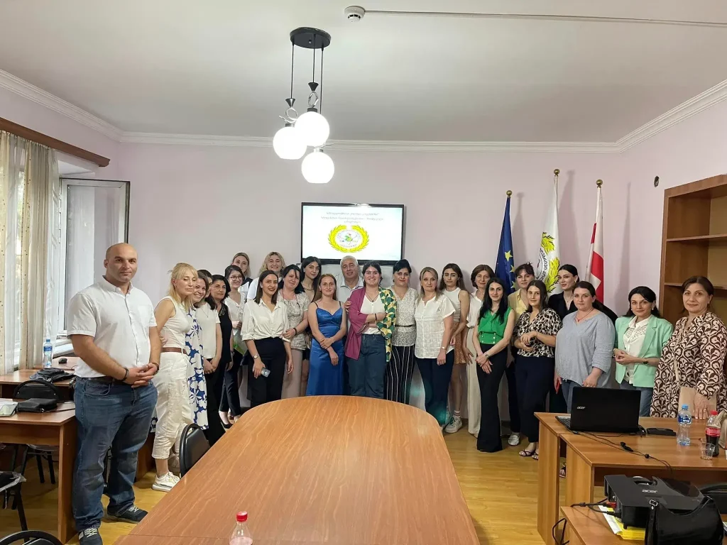 koleji-kavkasioni-კოლეჯი-კავკასიონი-12