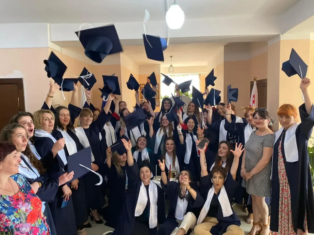 koleji-kavkasioni-კოლეჯი-კავკასიონი-13