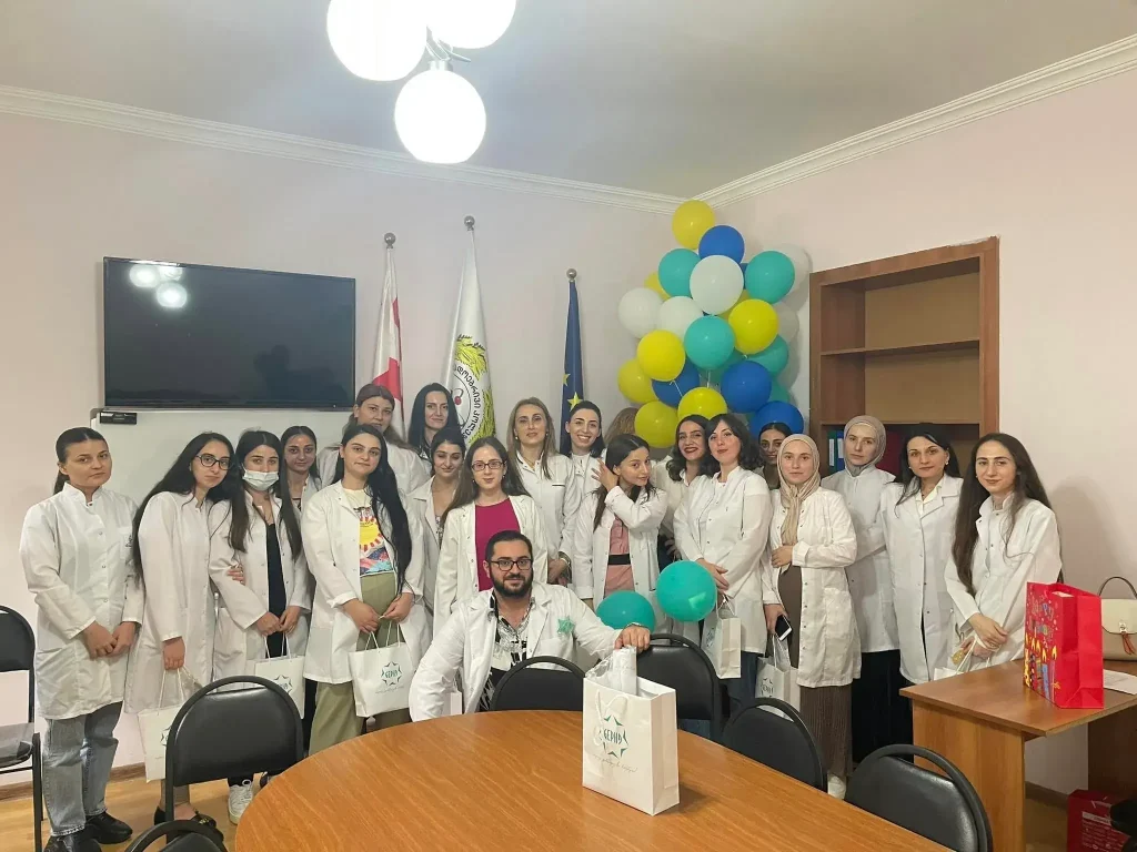 koleji-kavkasioni-კოლეჯი-კავკასიონი-14