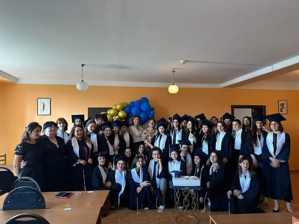 koleji-kavkasioni-კოლეჯი-კავკასიონი-15