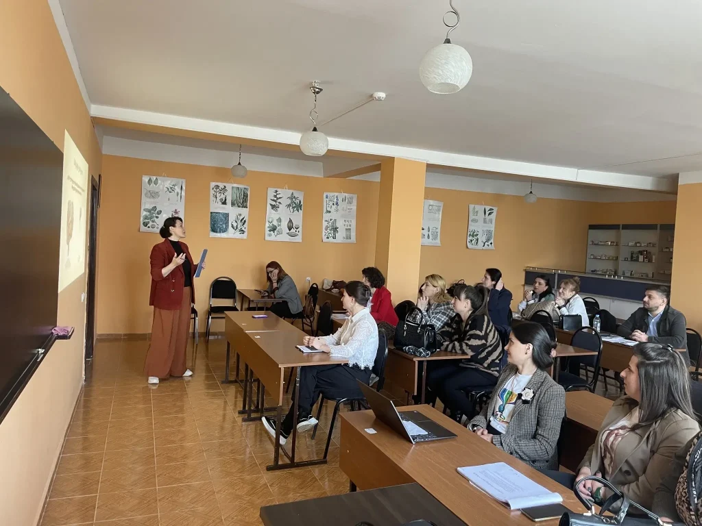 koleji-kavkasioni-კოლეჯი-კავკასიონი-2