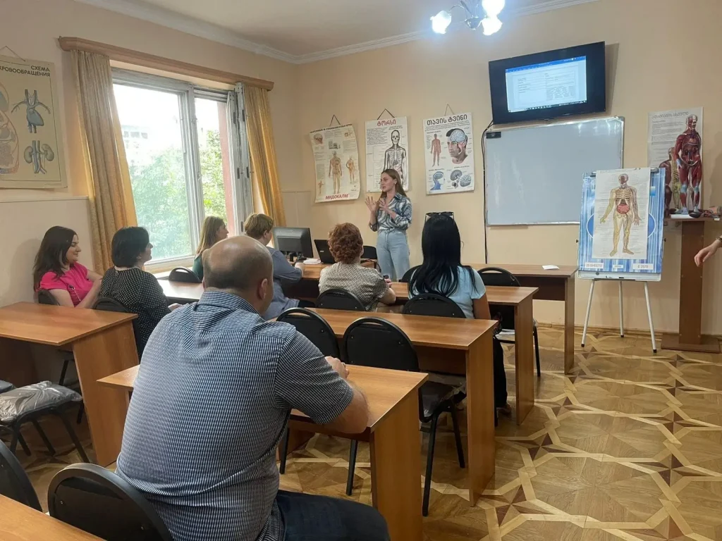 koleji-kavkasioni-კოლეჯი-კავკასიონი-3