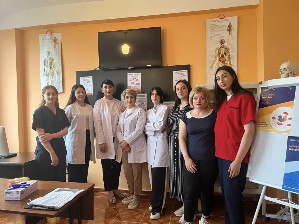 koleji-kavkasioni-კოლეჯი-კავკასიონი-4