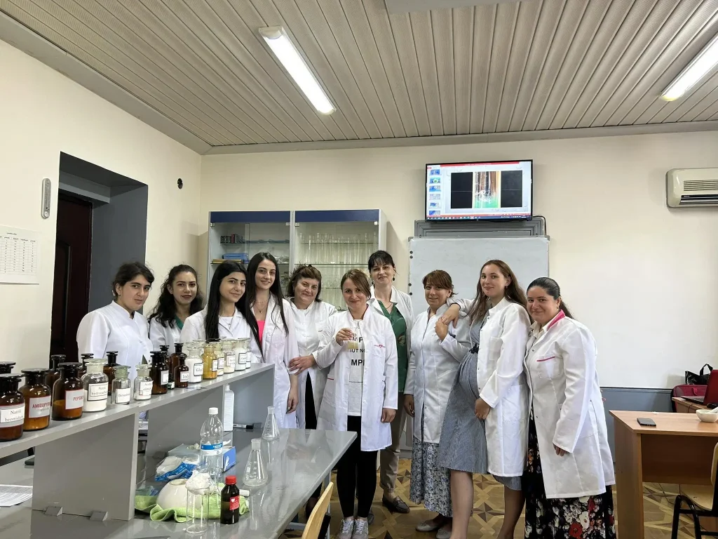 koleji-kavkasioni-კოლეჯი-კავკასიონი-5