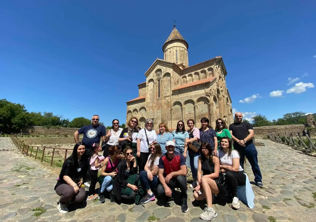 koleji-kavkasioni-კოლეჯი-კავკასიონი-6