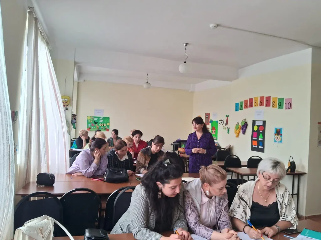 koleji-kavkasioni-კოლეჯი-კავკასიონი-7