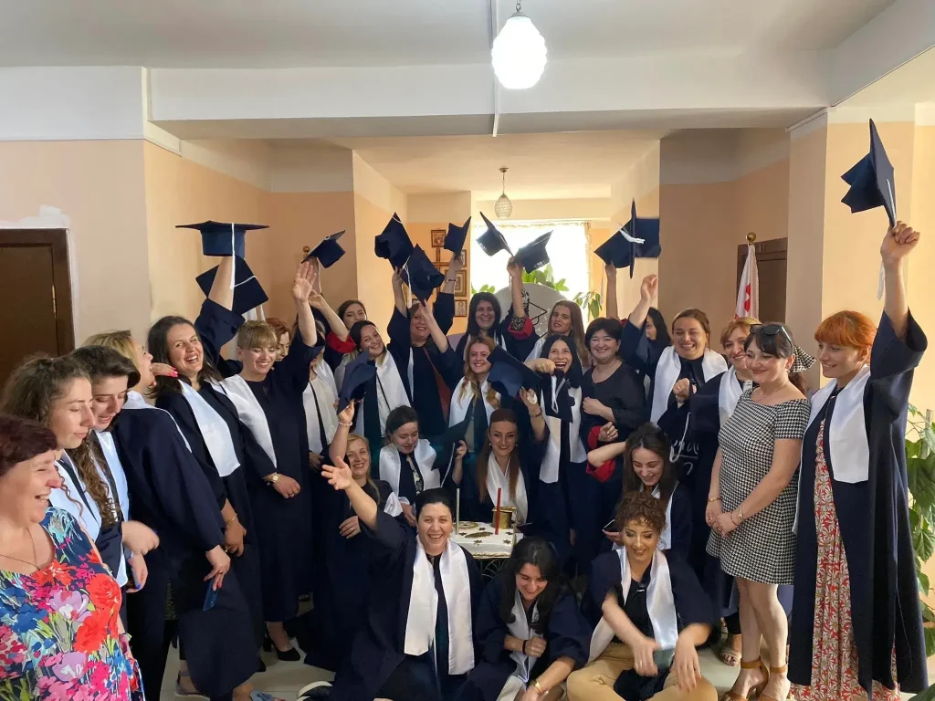 koleji-kavkasioni-კოლეჯი-კავკასიონი-8