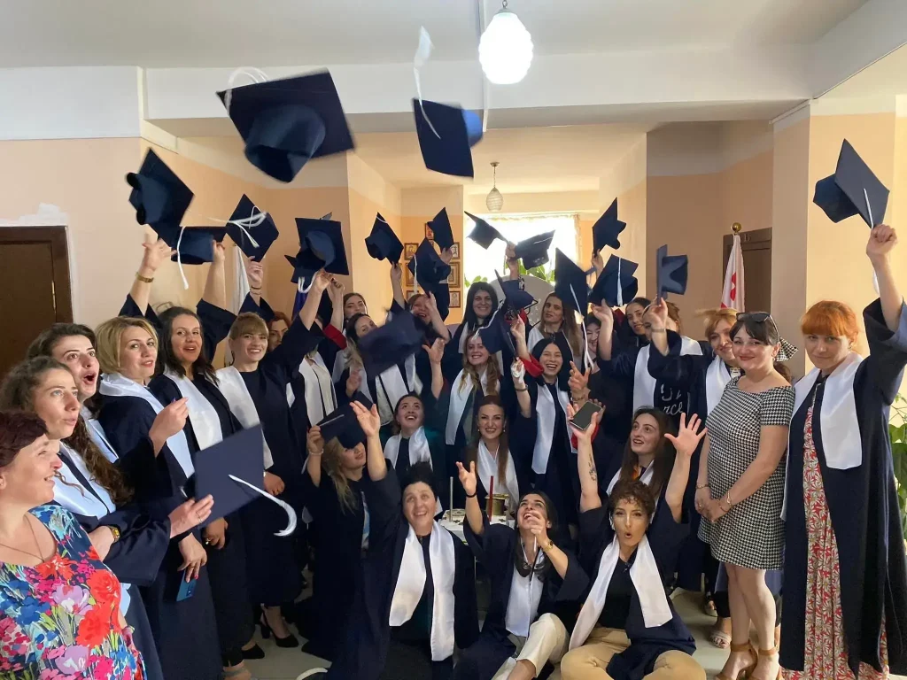 koleji-kavkasioni-კოლეჯი-კავკასიონი-9