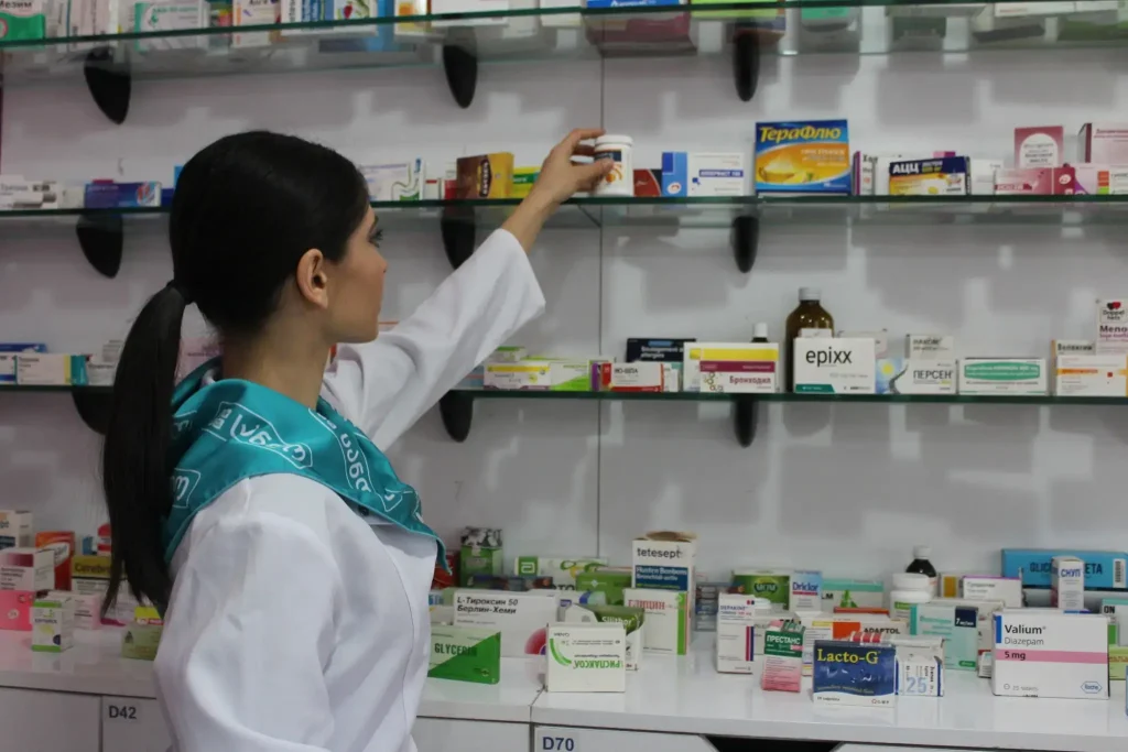 481191983_614193654582923_6085529246045205195_n