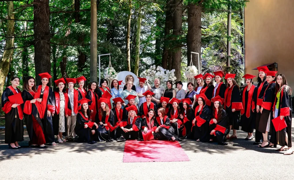 518412502_24211352795220099_7990659358481576558_n