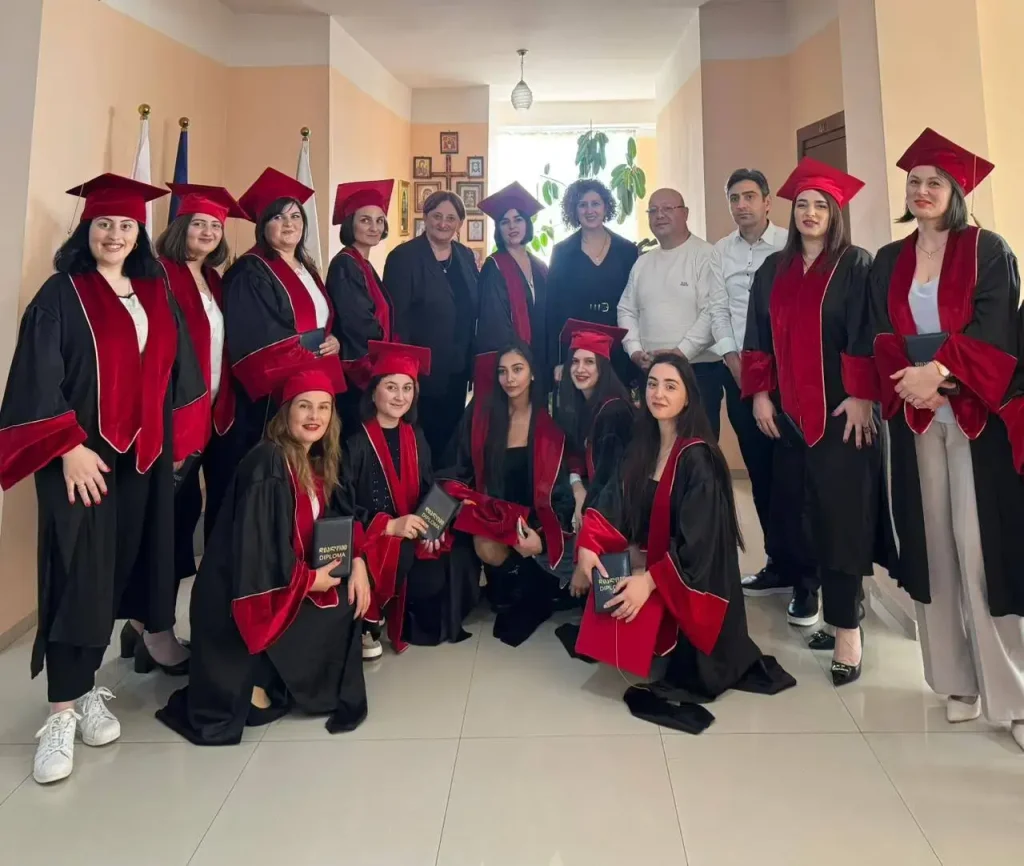 578249950_3407008249463406_2762638422234888421_n