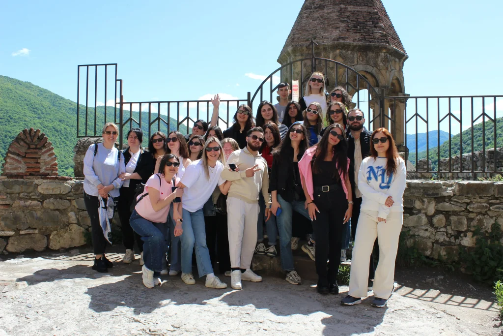 IMG_1758_2_optimized_5000