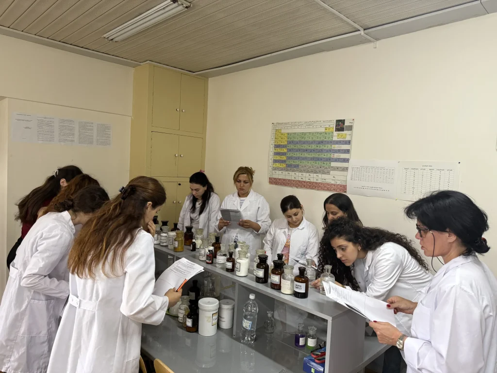 IMG_2578_2_optimized