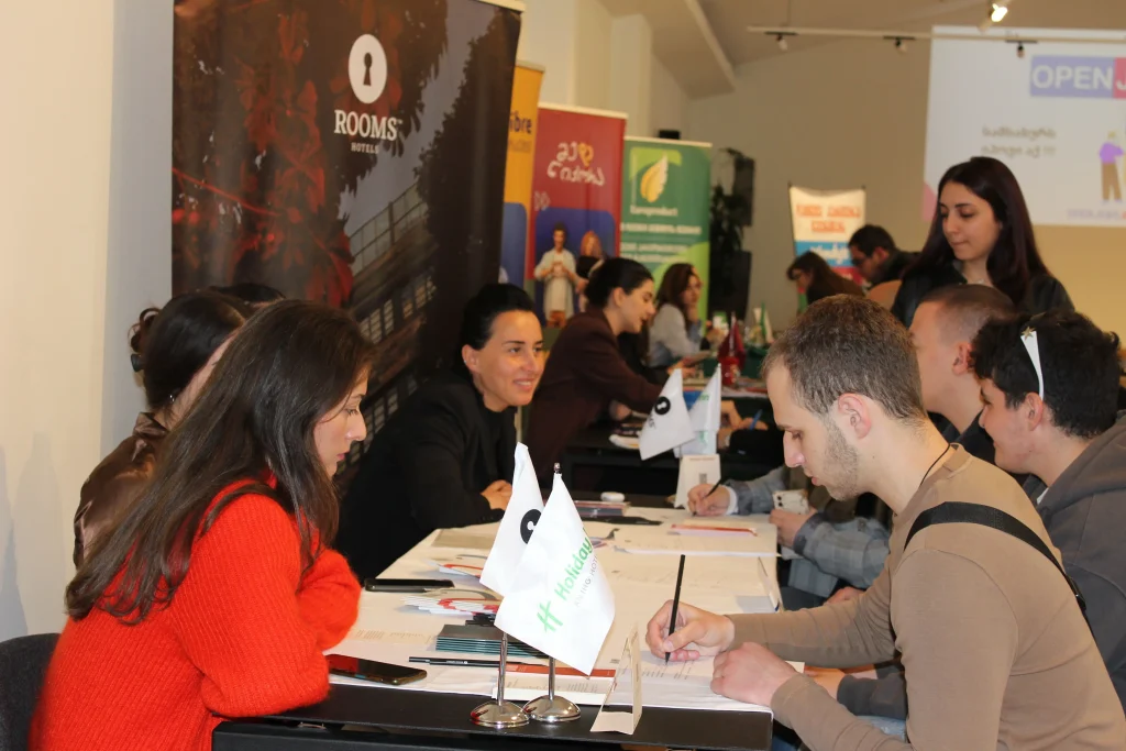 IMG_2757_2_optimized_5000