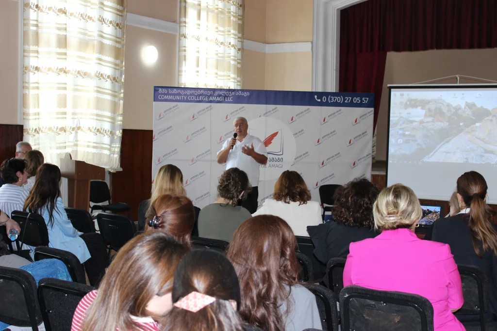 IMG_2831_1_optimized_5000