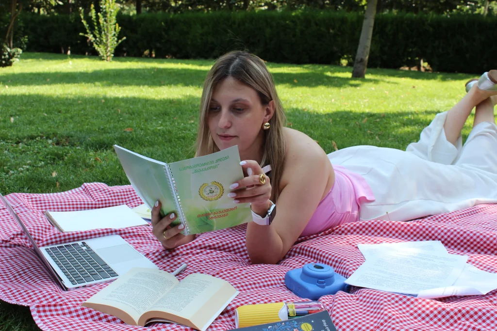 IMG_3198_optimized_5000