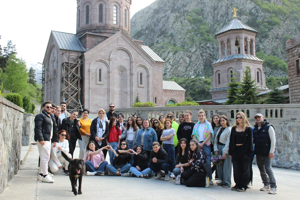 IMG_3500_optimized_5000