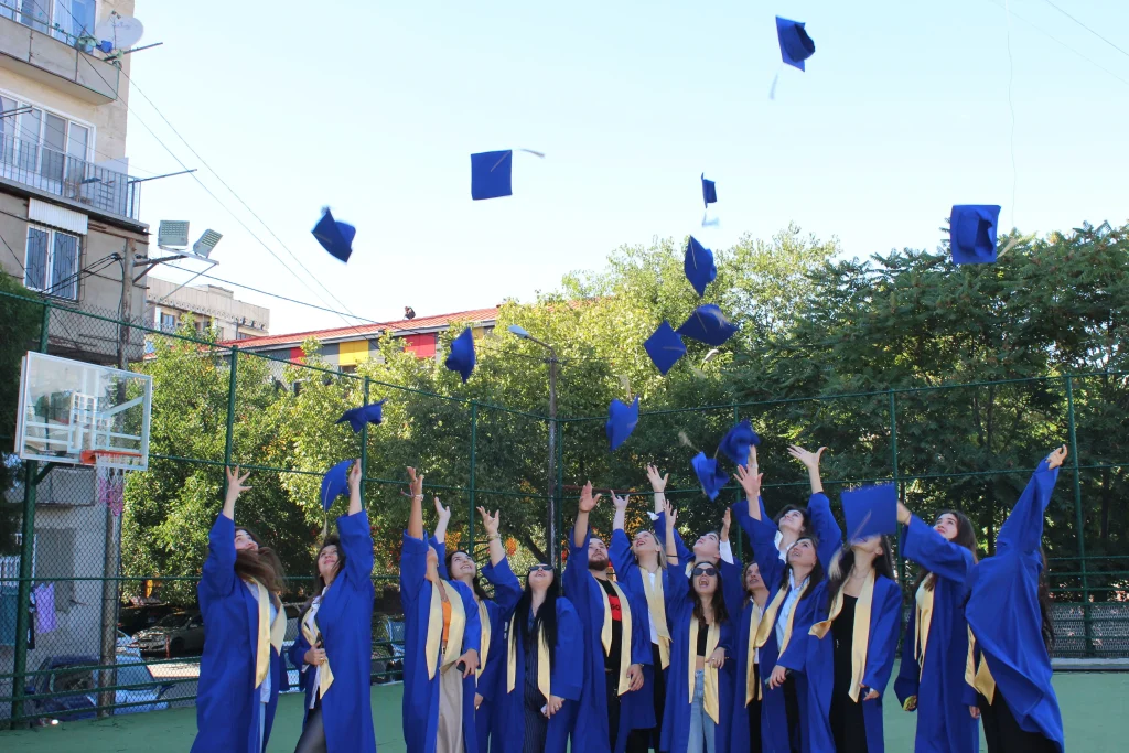 IMG_4010_optimized_5000