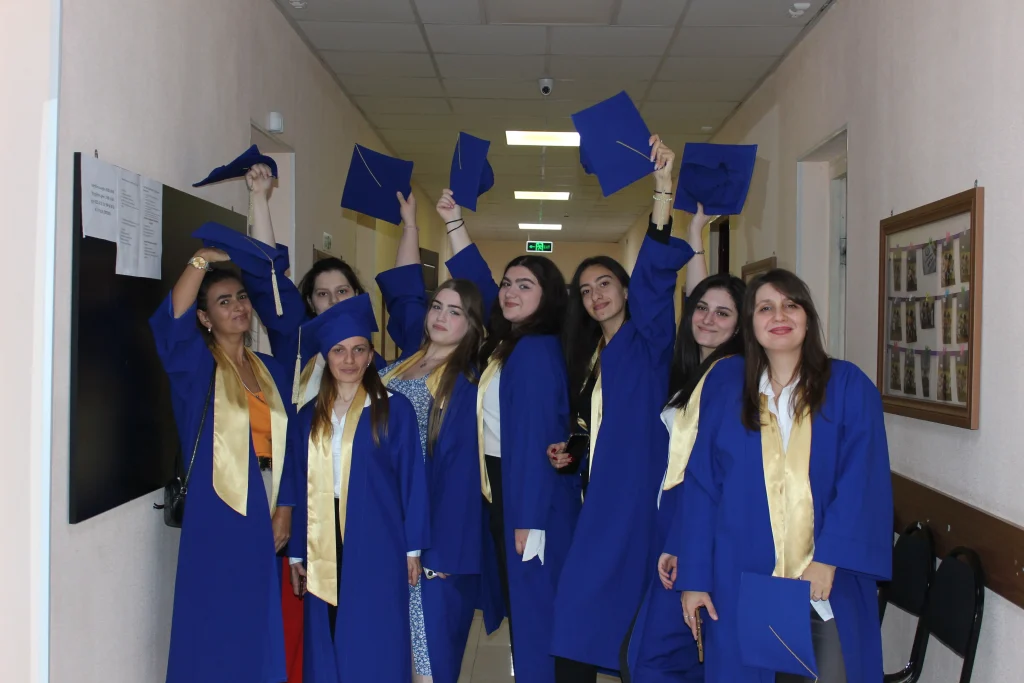 IMG_4130_optimized_5000