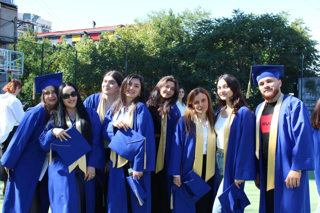 IMG_4134_optimized_5000