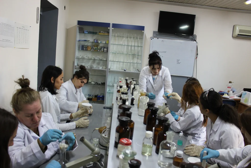 IMG_4204_optimized_5000