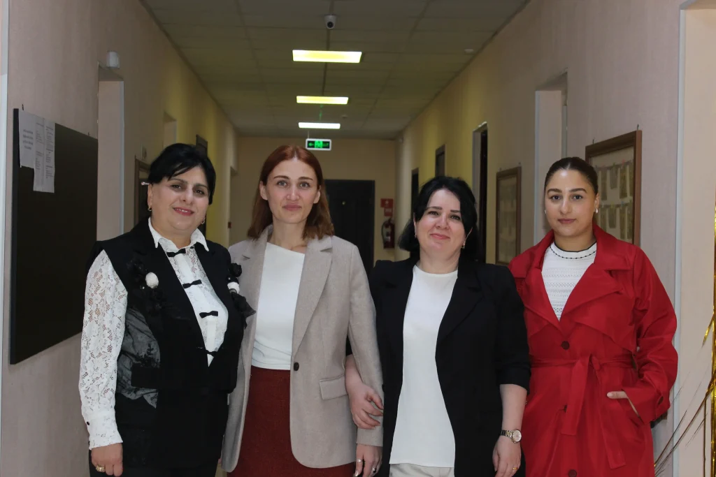 IMG_5105_optimized_5000