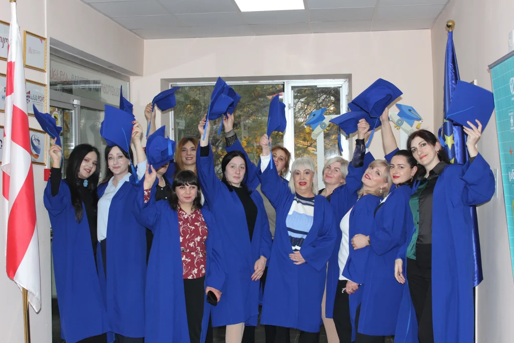 IMG_5119_optimized_5000