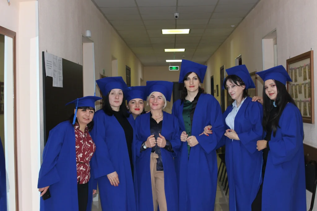 IMG_5231_optimized_5000